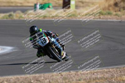 media/Apr-19-2025-AHRMA (Sat) [[3d98ca3309]]/Race/Group 8/Turn 4/